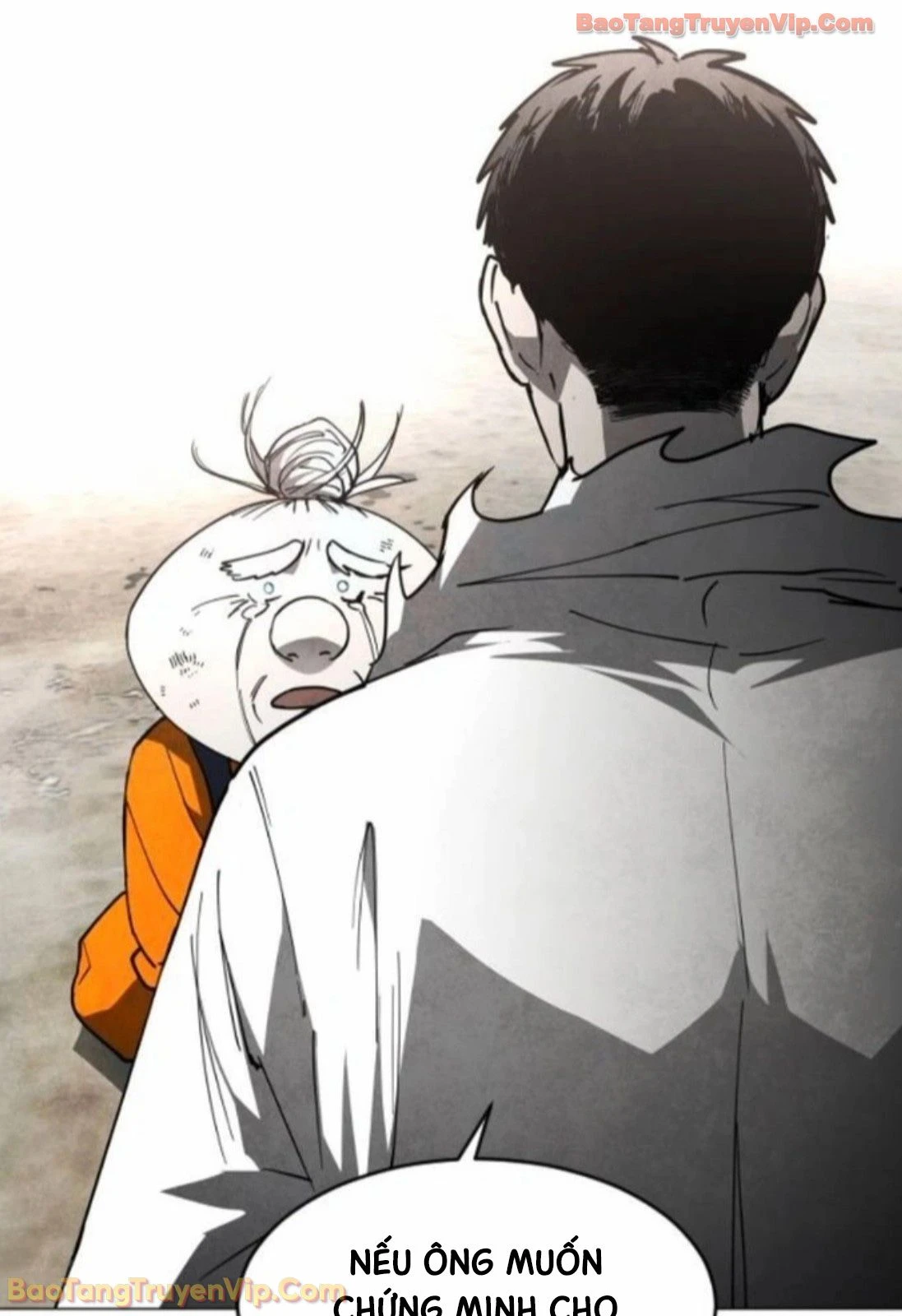 Vùng Đất Sương Mù Chapter 28 - 111