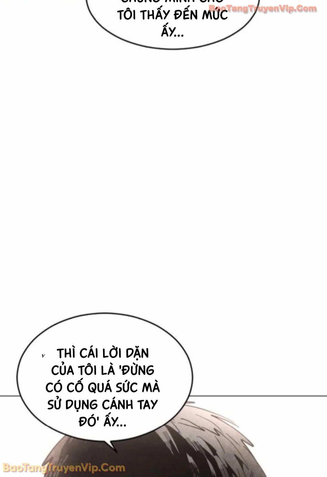 Vùng Đất Sương Mù Chapter 28 - 112