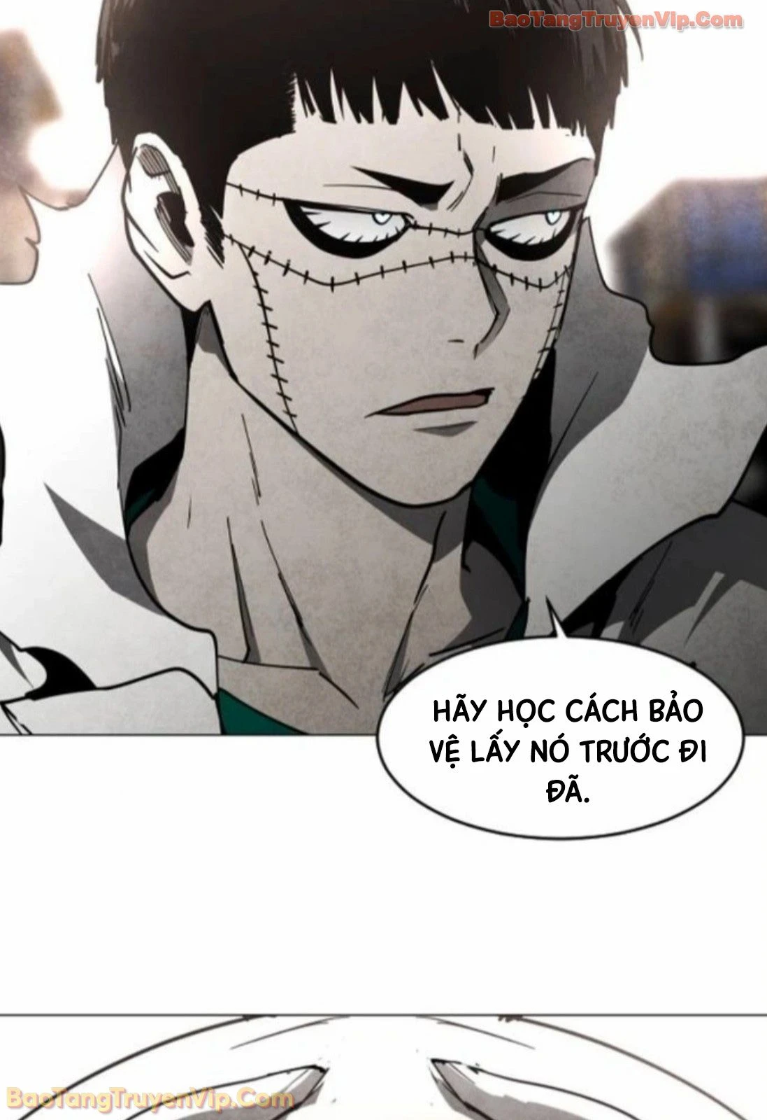 Vùng Đất Sương Mù Chapter 28 - 113