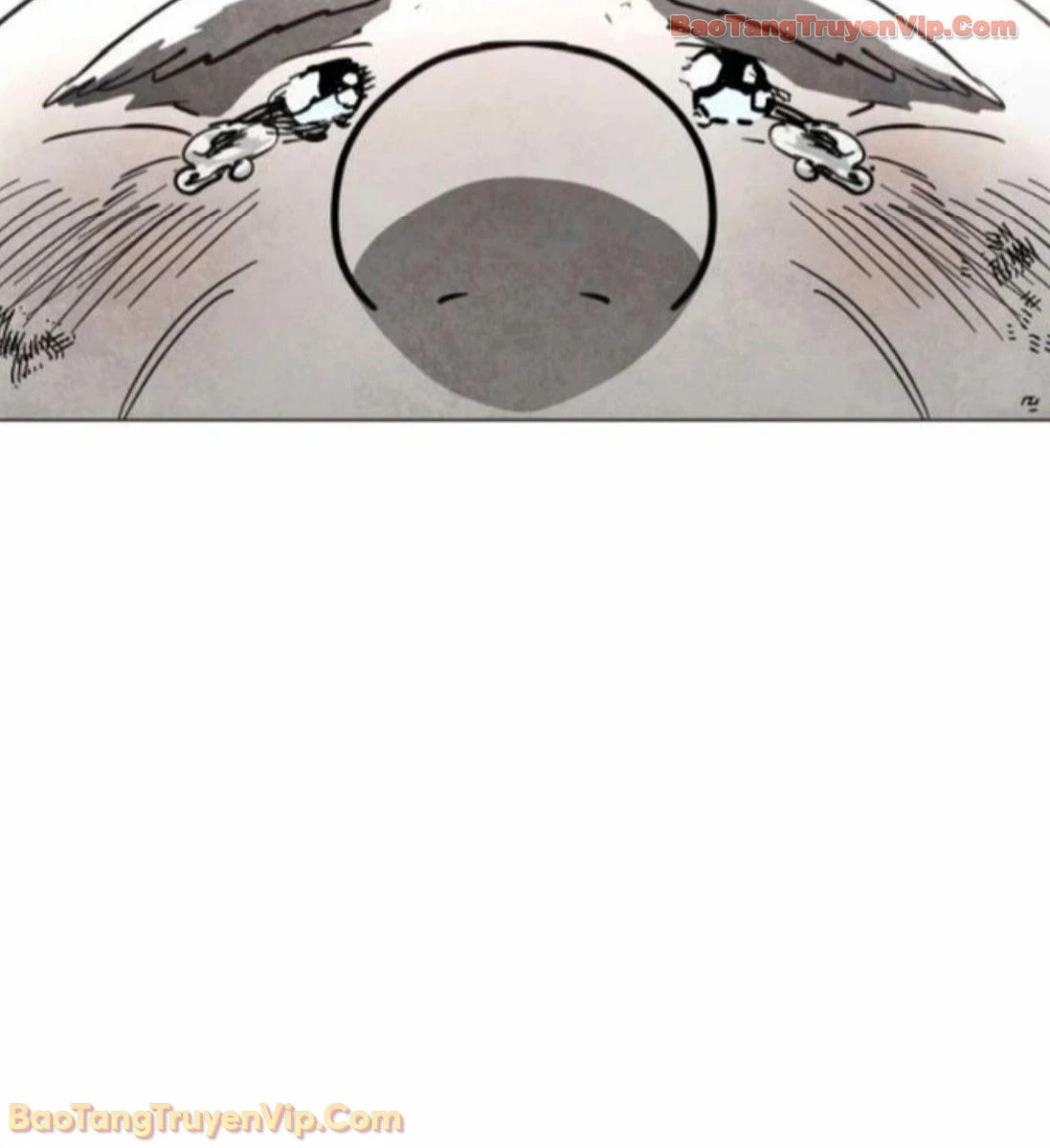 Vùng Đất Sương Mù Chapter 28 - 114