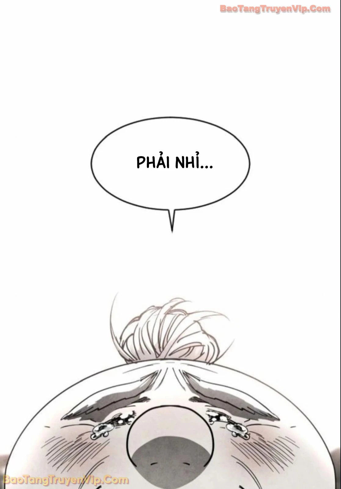 Vùng Đất Sương Mù Chapter 28 - 115