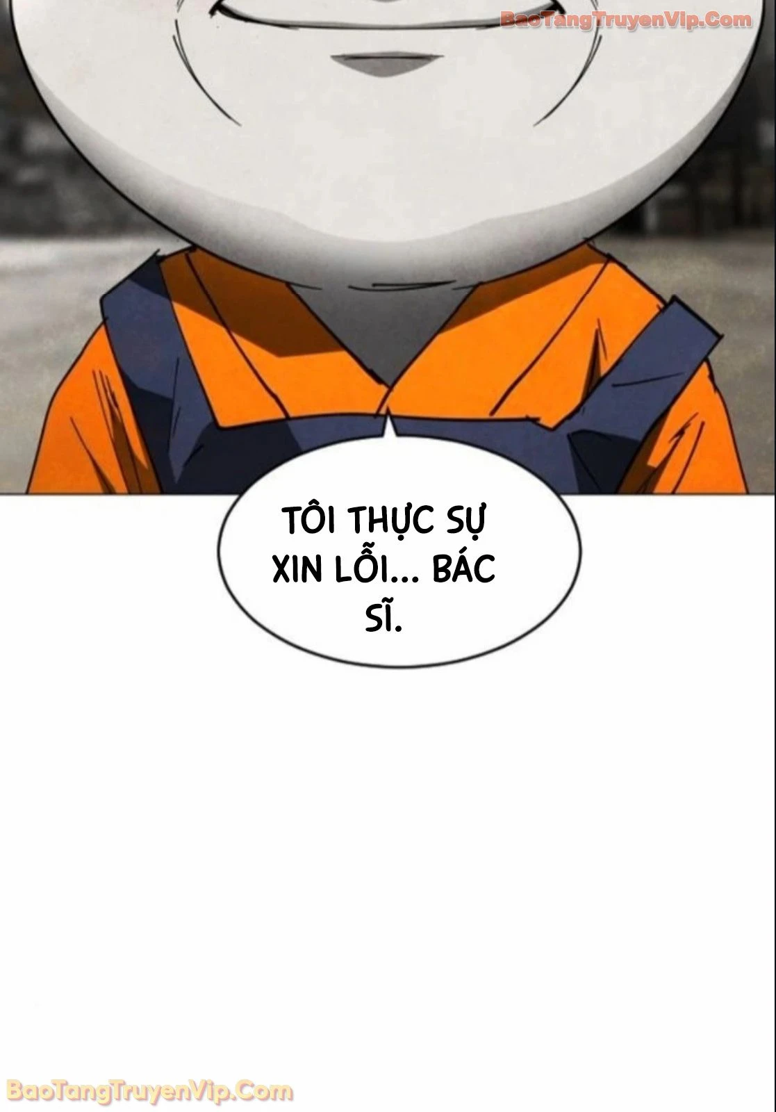 Vùng Đất Sương Mù Chapter 28 - 116