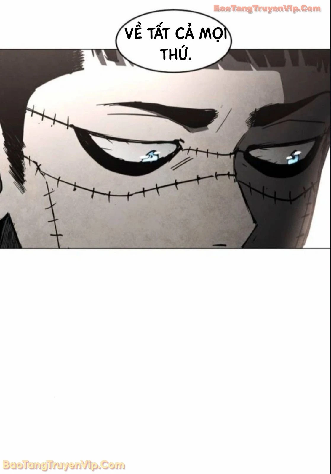 Vùng Đất Sương Mù Chapter 28 - 117