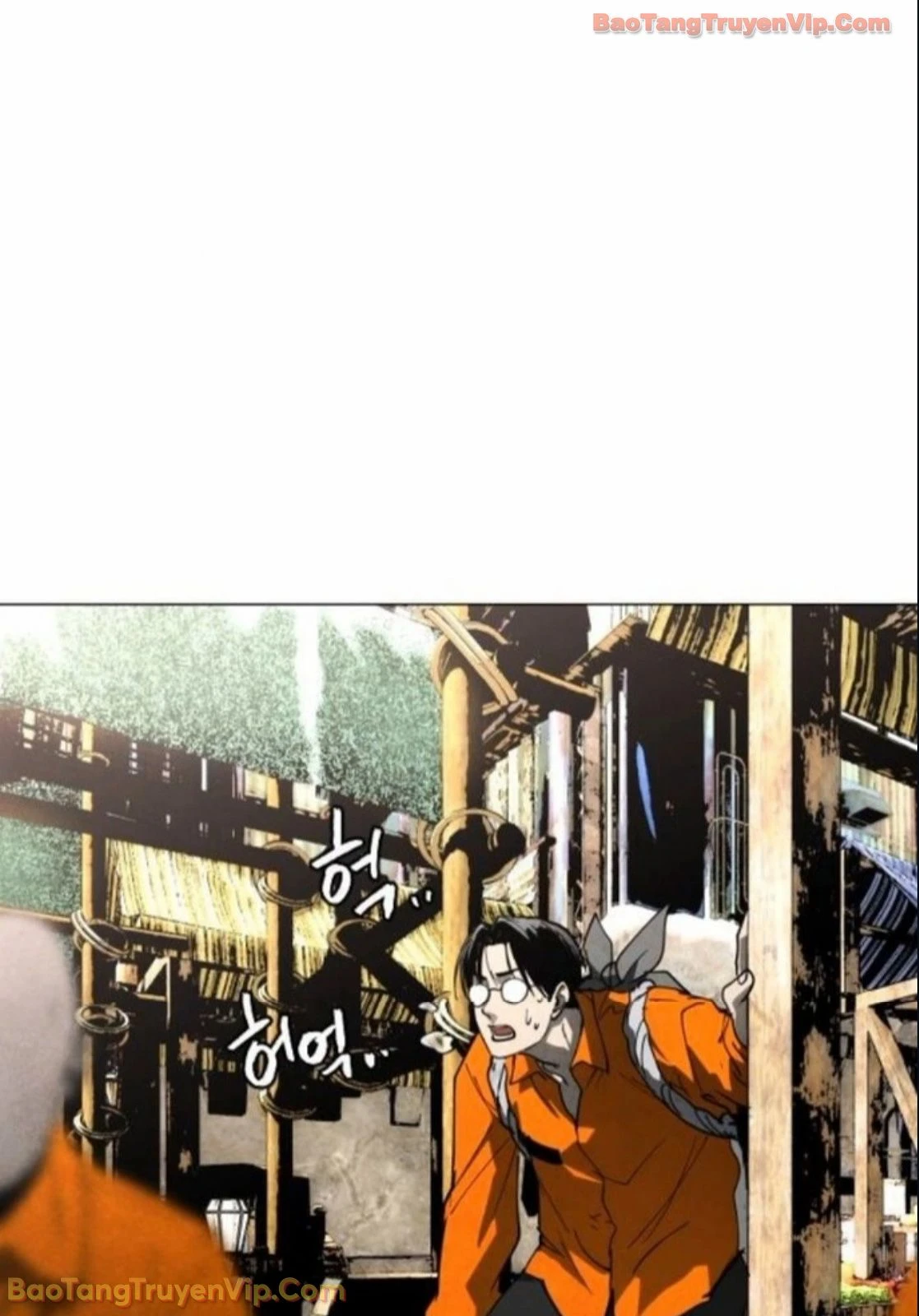 Vùng Đất Sương Mù Chapter 28 - 118