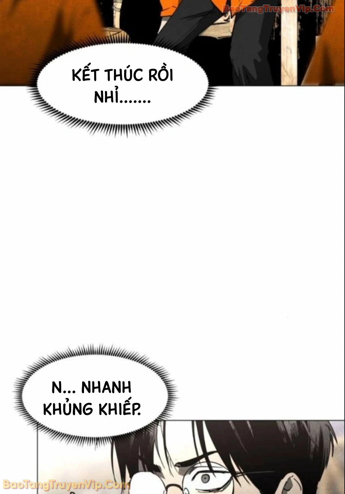 Vùng Đất Sương Mù Chapter 28 - 119