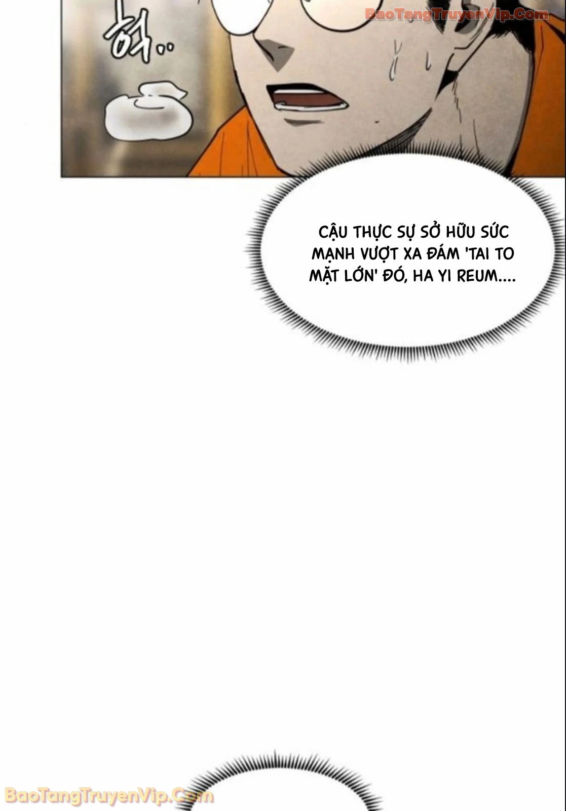 Vùng Đất Sương Mù Chapter 28 - 120