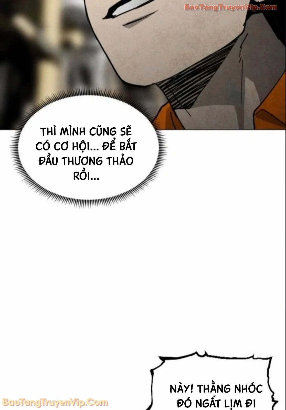 Vùng Đất Sương Mù Chapter 28 - 123