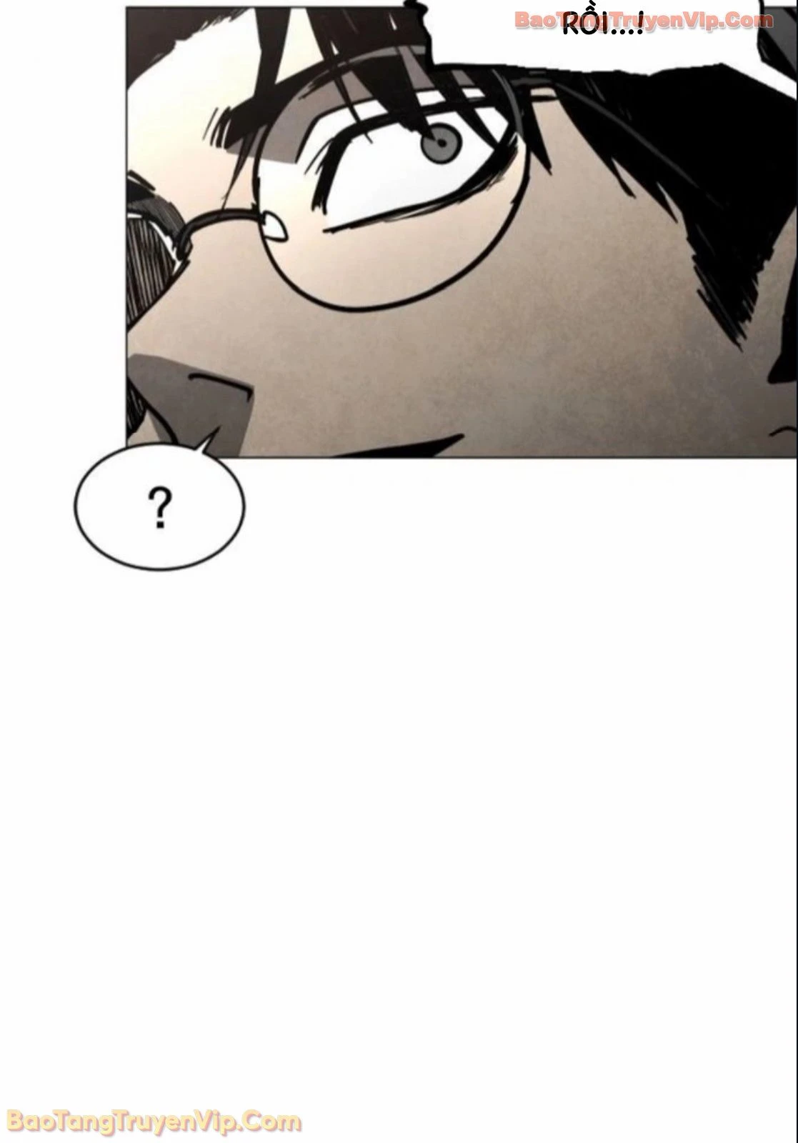 Vùng Đất Sương Mù Chapter 28 - 124