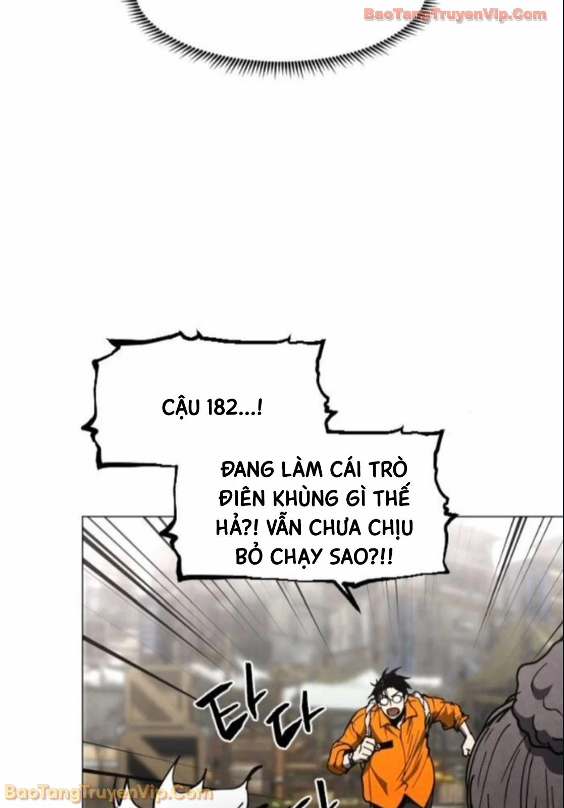 Vùng Đất Sương Mù Chapter 28 - 126