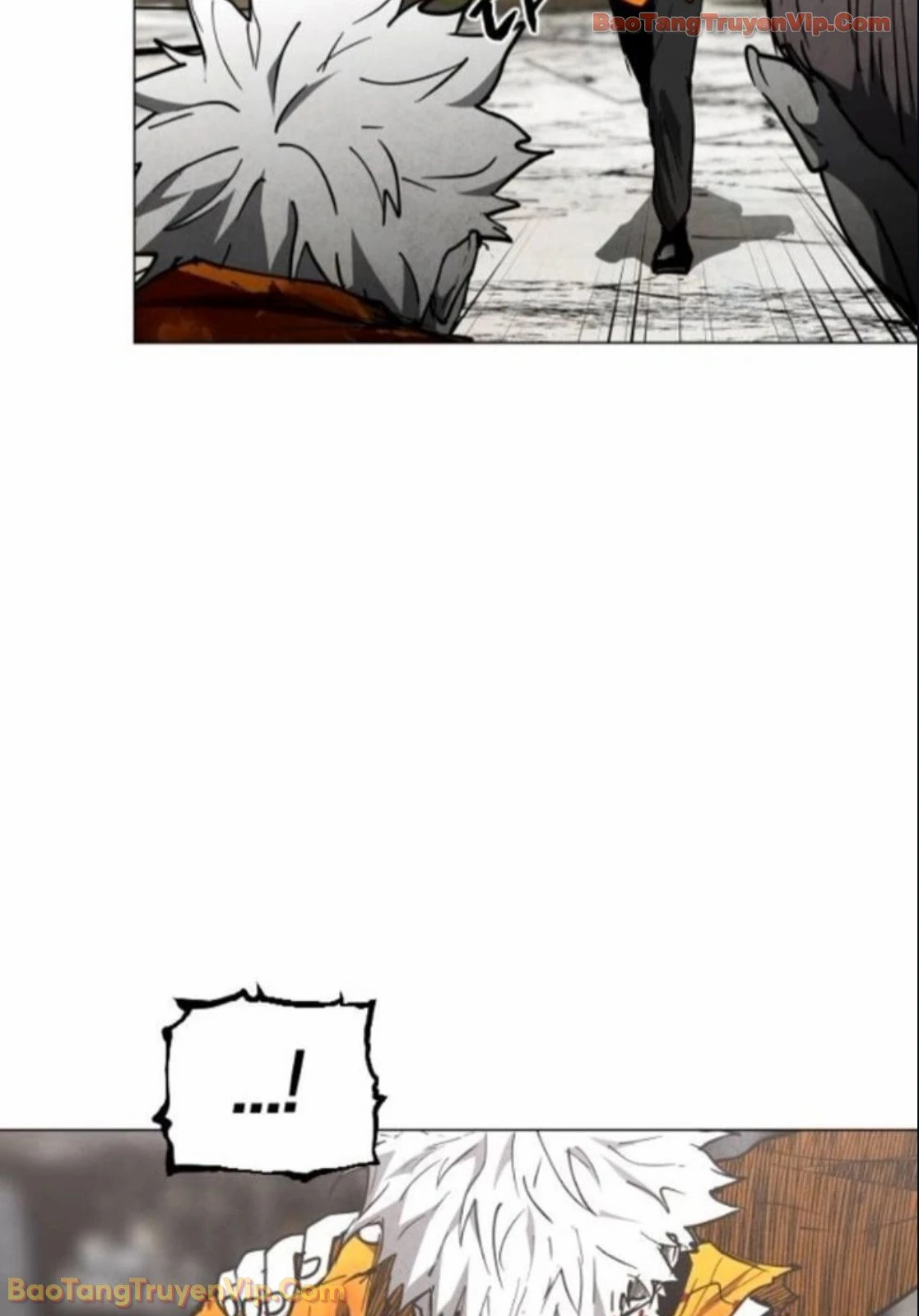 Vùng Đất Sương Mù Chapter 28 - 127