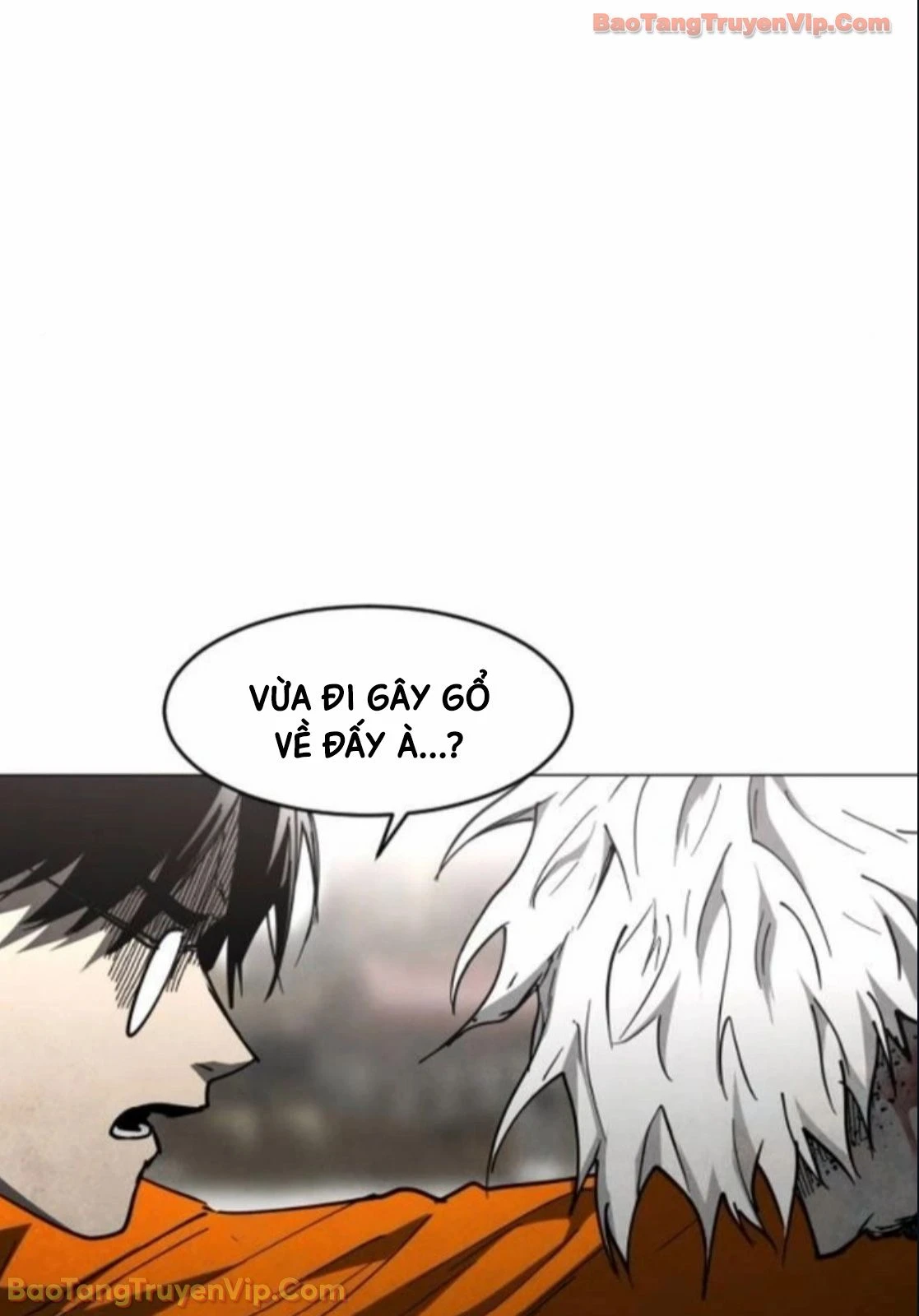 Vùng Đất Sương Mù Chapter 28 - 129