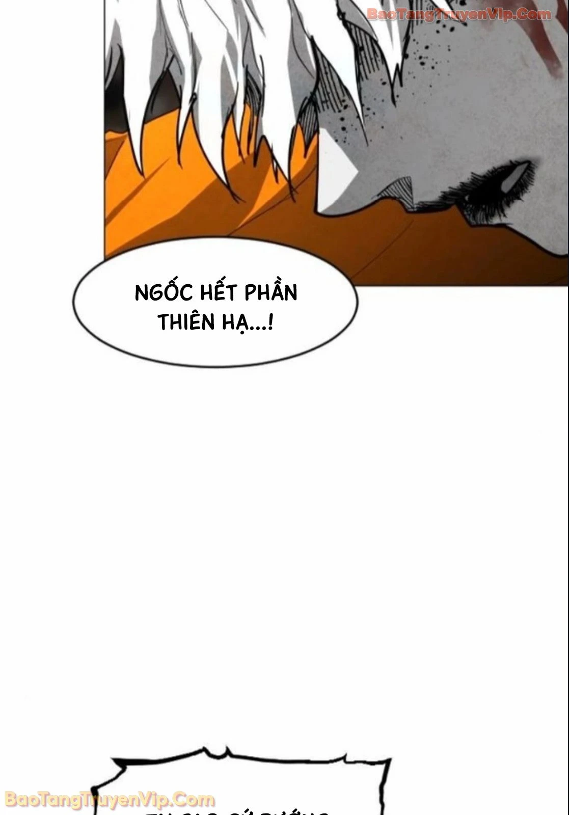 Vùng Đất Sương Mù Chapter 28 - 131