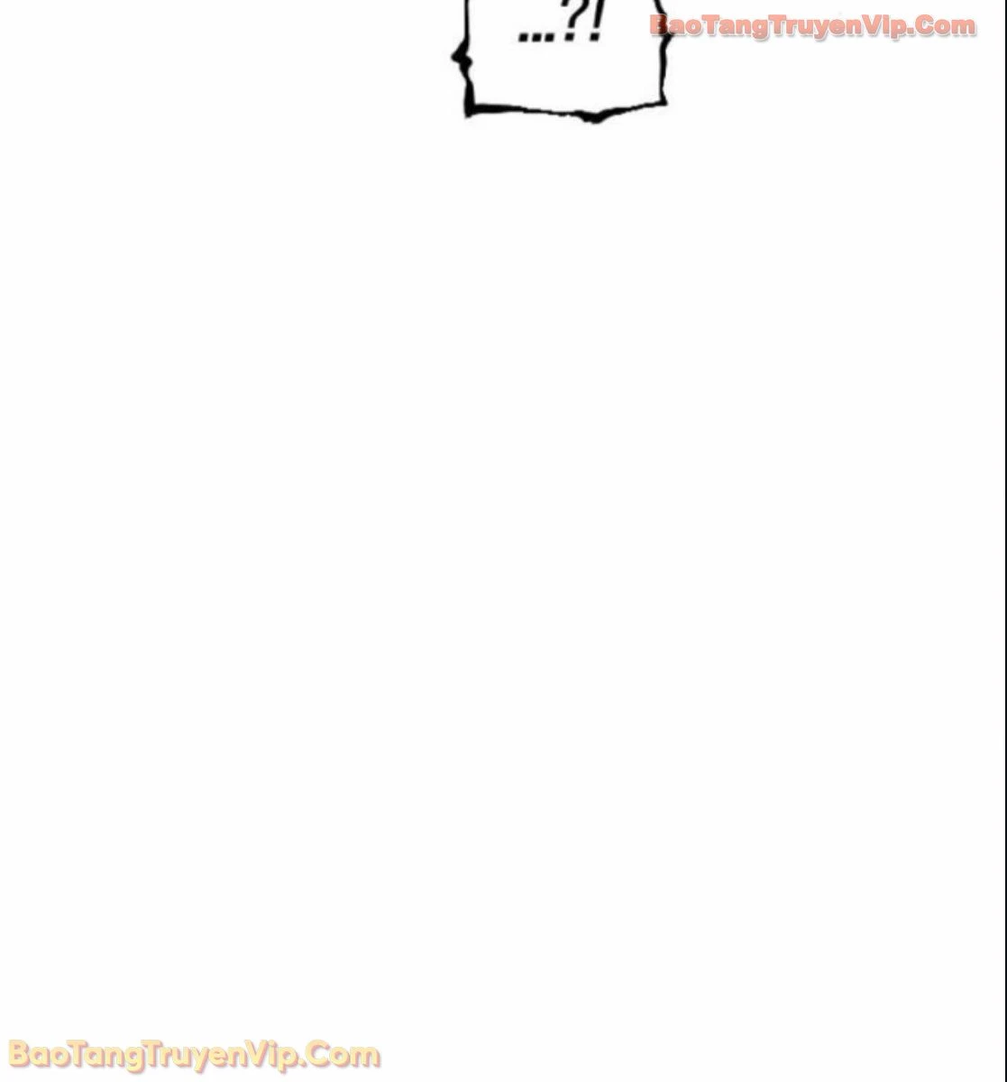 Vùng Đất Sương Mù Chapter 28 - 133