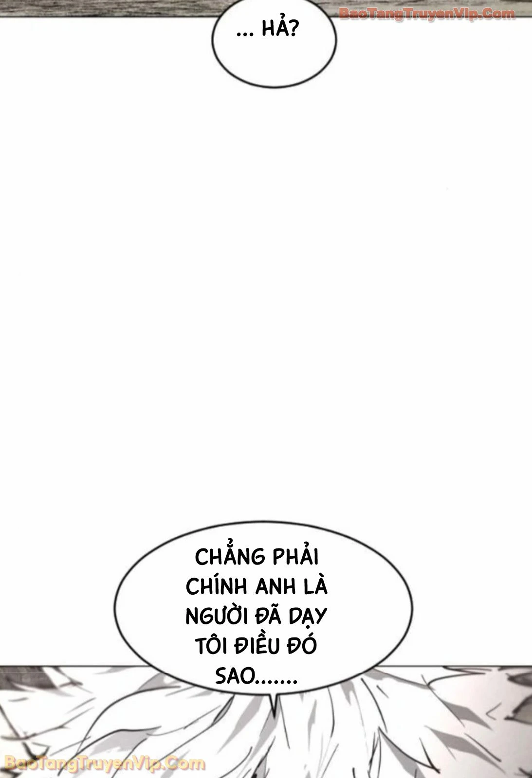 Vùng Đất Sương Mù Chapter 28 - 135