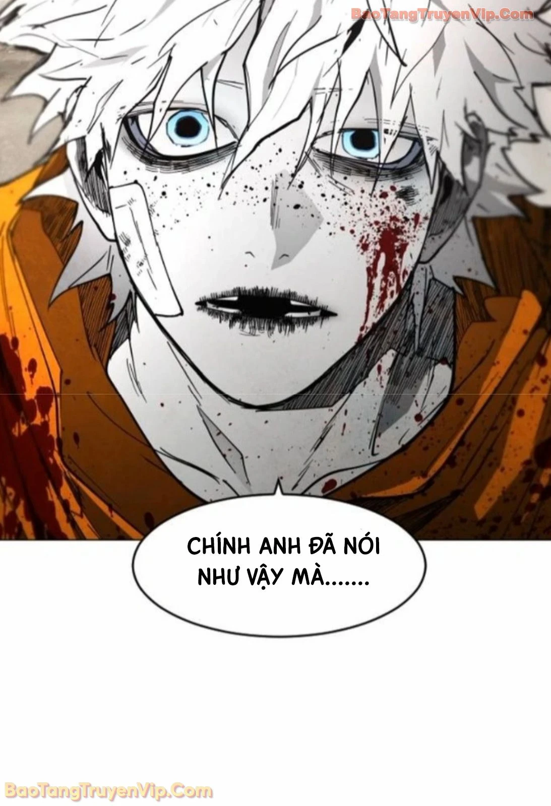 Vùng Đất Sương Mù Chapter 28 - 136