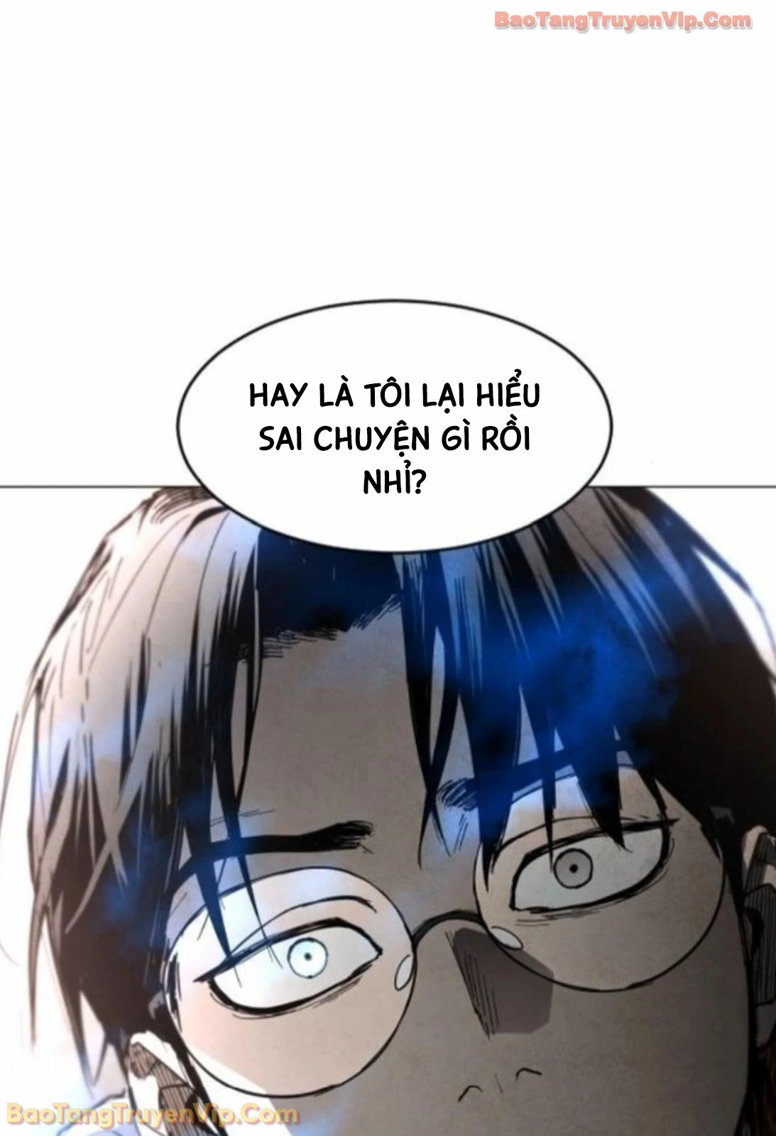 Vùng Đất Sương Mù Chapter 28 - 137