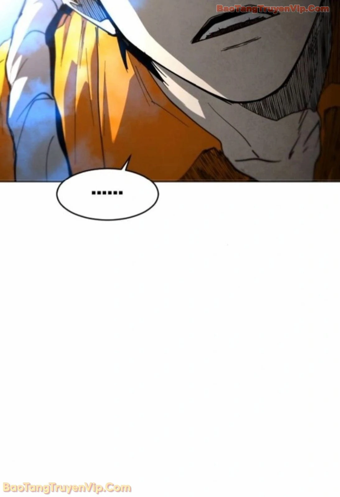 Vùng Đất Sương Mù Chapter 28 - 138