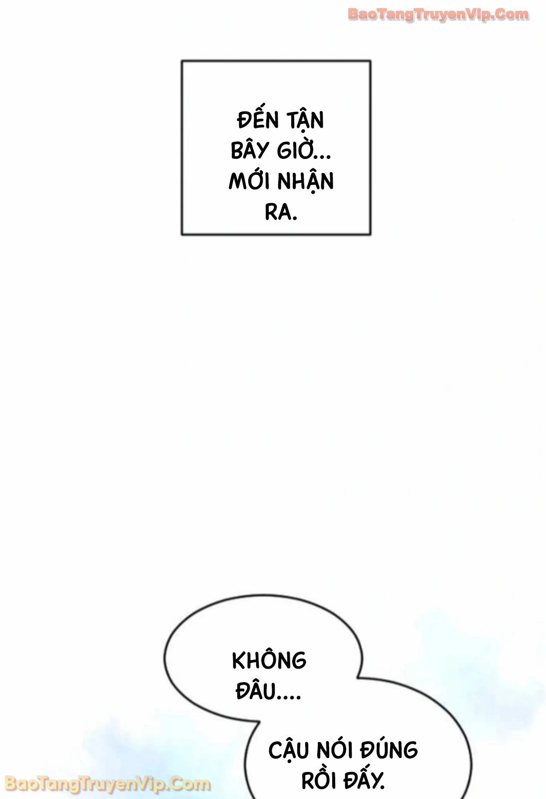 Vùng Đất Sương Mù Chapter 28 - 139