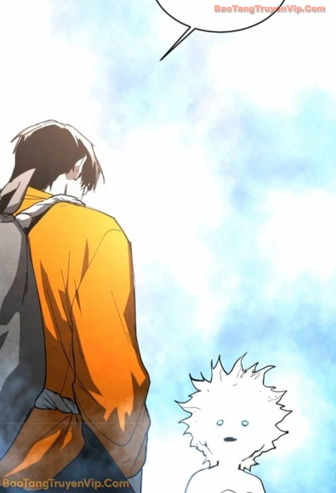 Vùng Đất Sương Mù Chapter 28 - 140