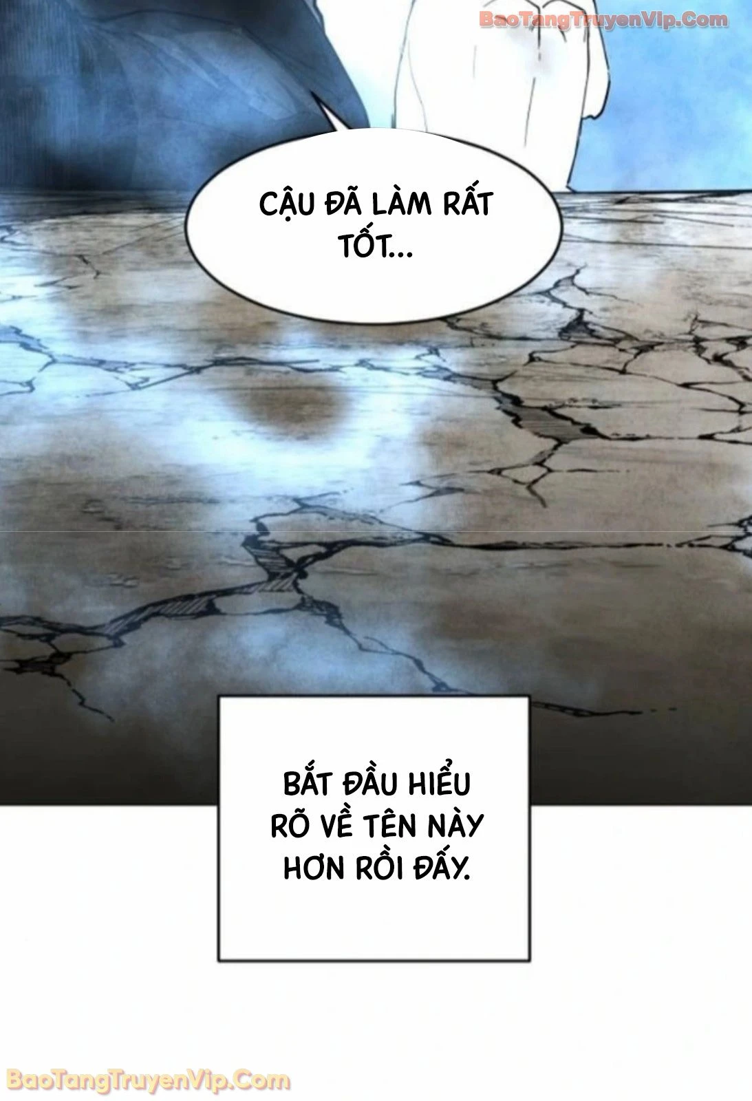 Vùng Đất Sương Mù Chapter 28 - 141