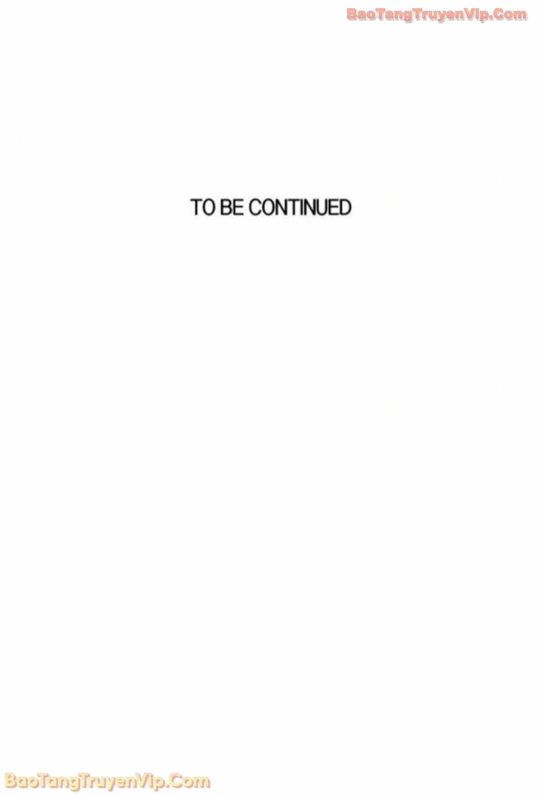 Vùng Đất Sương Mù Chapter 28 - 142