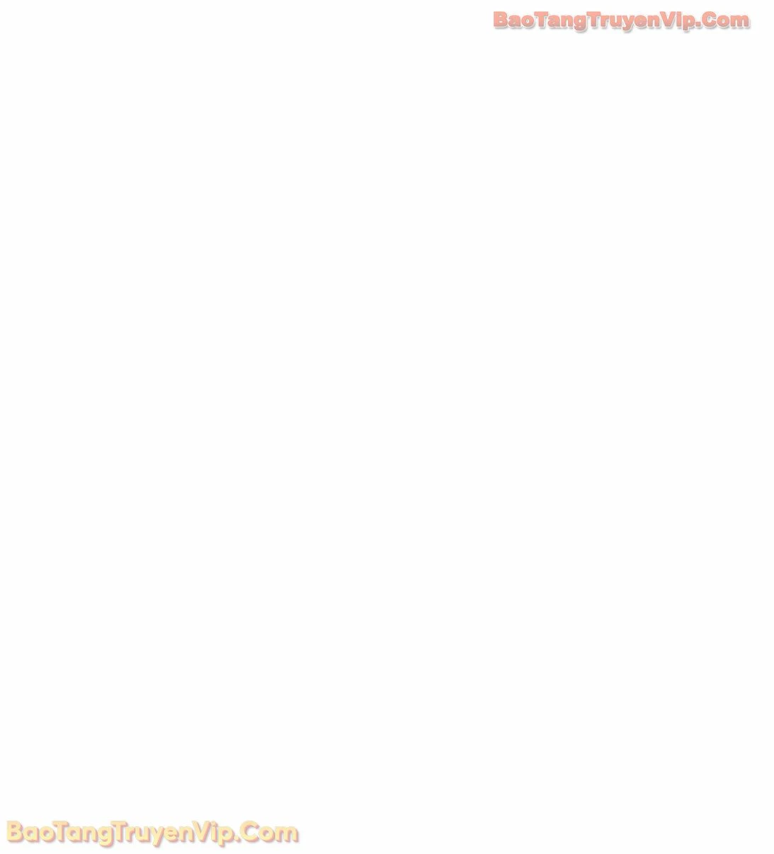 Vùng Đất Sương Mù Chapter 28 - 143