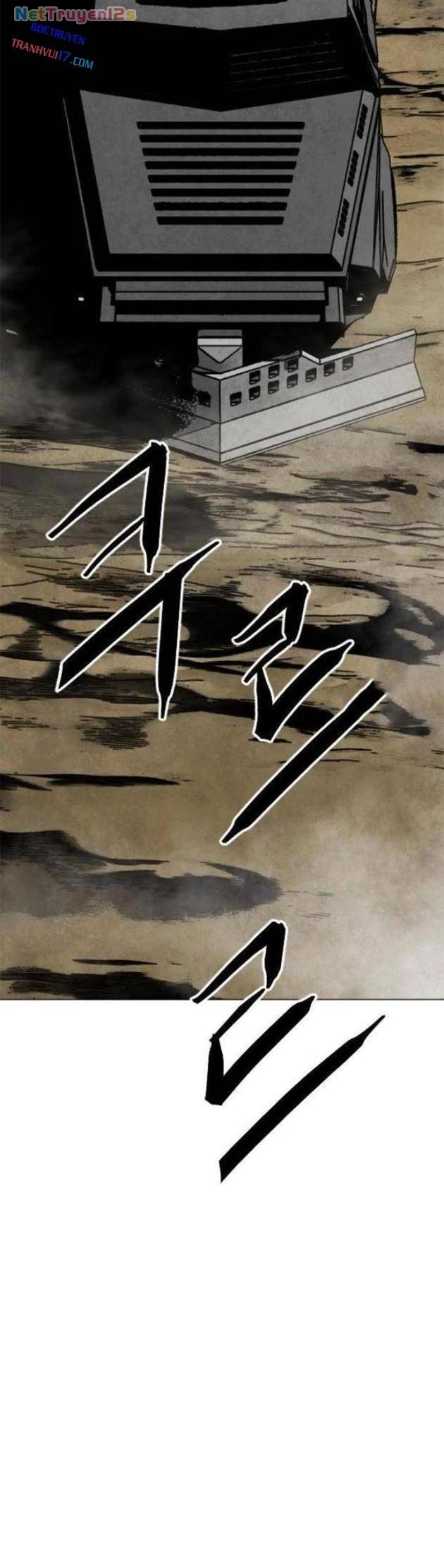 Vùng Đất Sương Mù Chapter 0 - 2