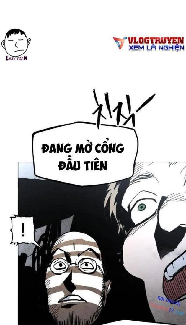 Vùng Đất Sương Mù Chapter 0 - 24