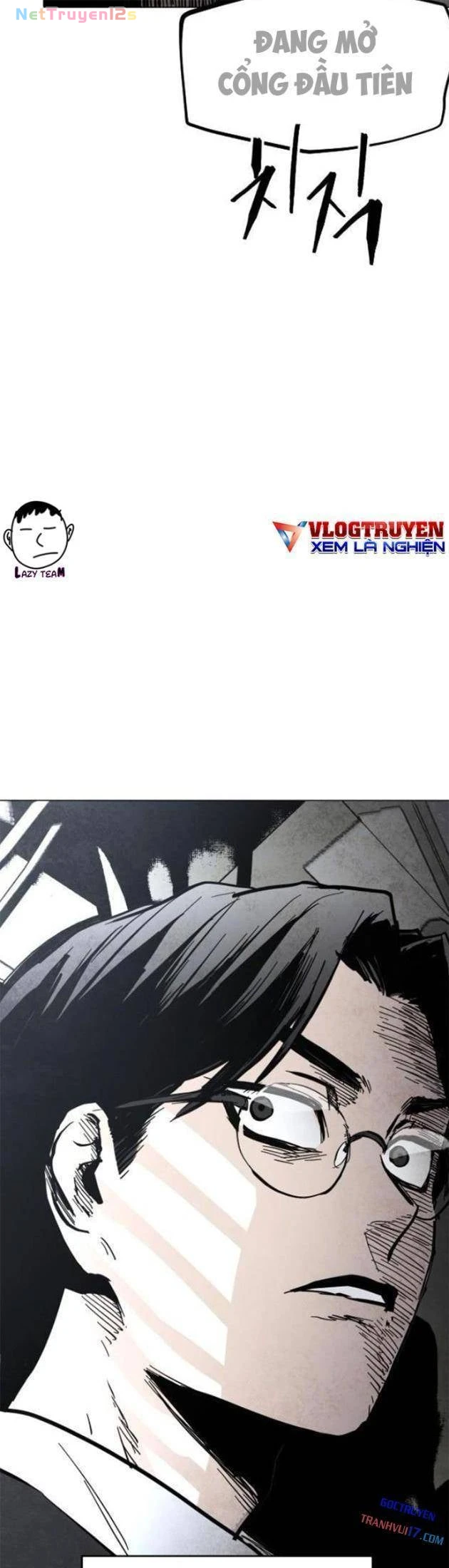Vùng Đất Sương Mù Chapter 0 - 25