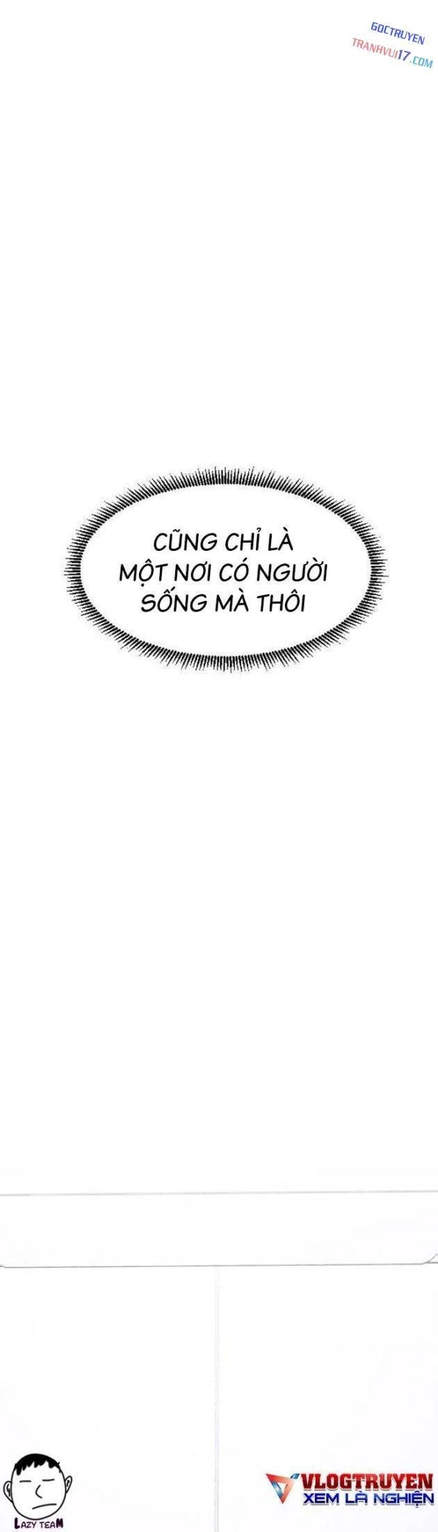 Vùng Đất Sương Mù Chapter 0 - 35