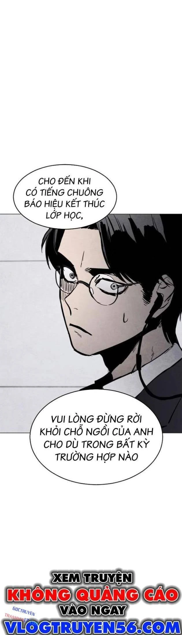 Vùng Đất Sương Mù Chapter 0 - 41
