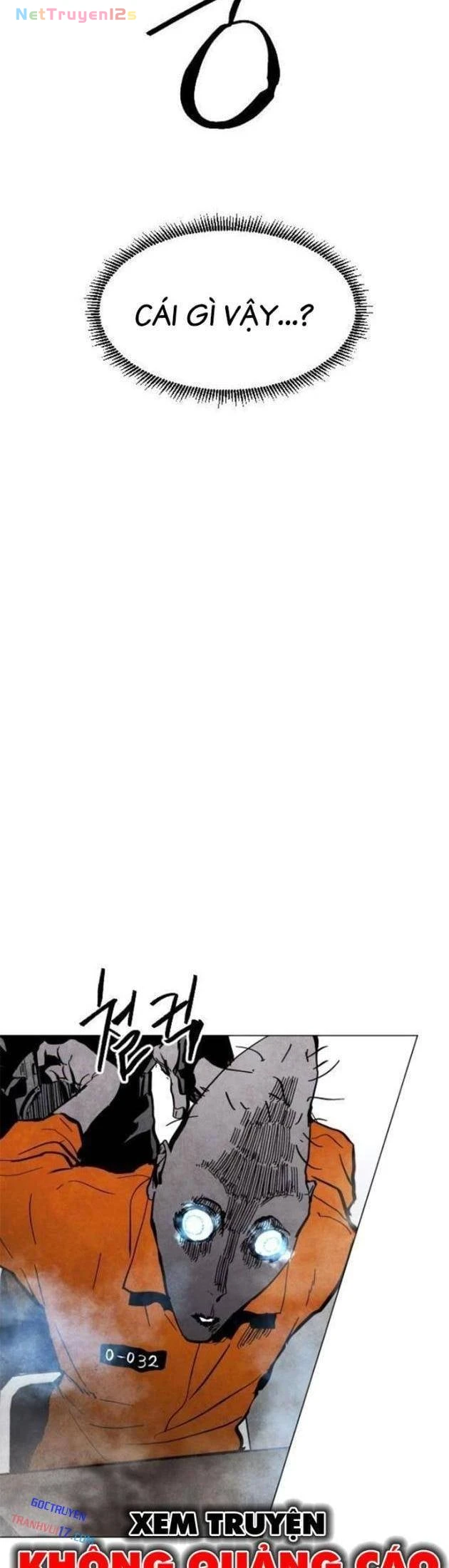 Vùng Đất Sương Mù Chapter 0 - 47