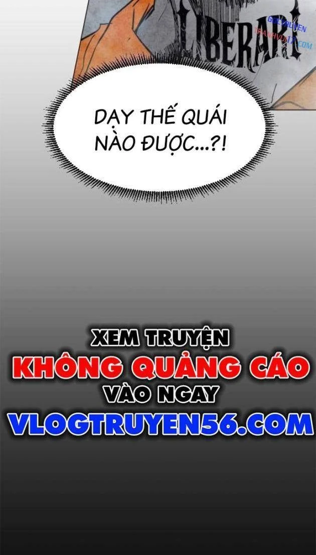 Vùng Đất Sương Mù Chapter 0 - 51