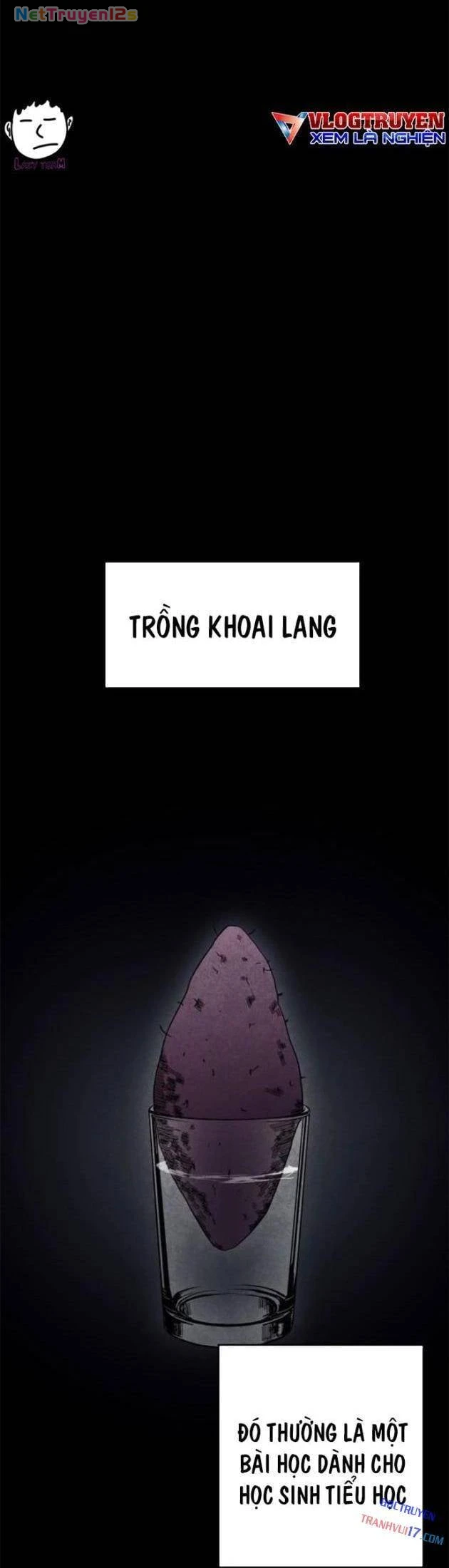 Vùng Đất Sương Mù Chapter 0 - 62