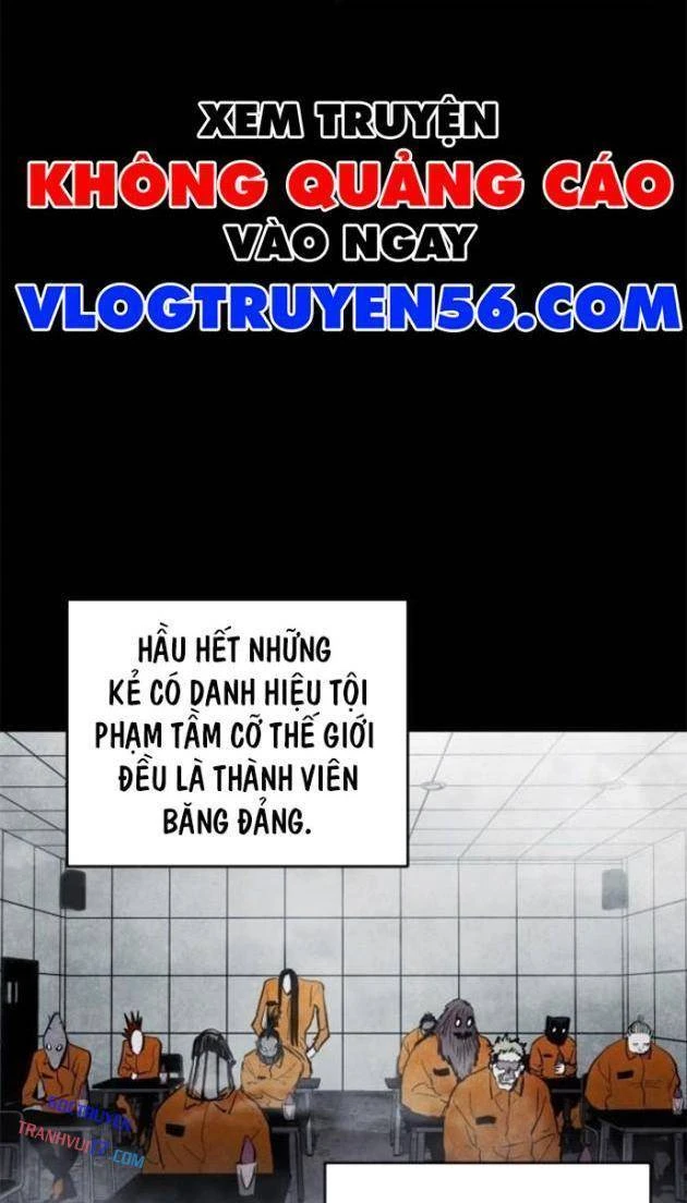 Vùng Đất Sương Mù Chapter 0 - 63