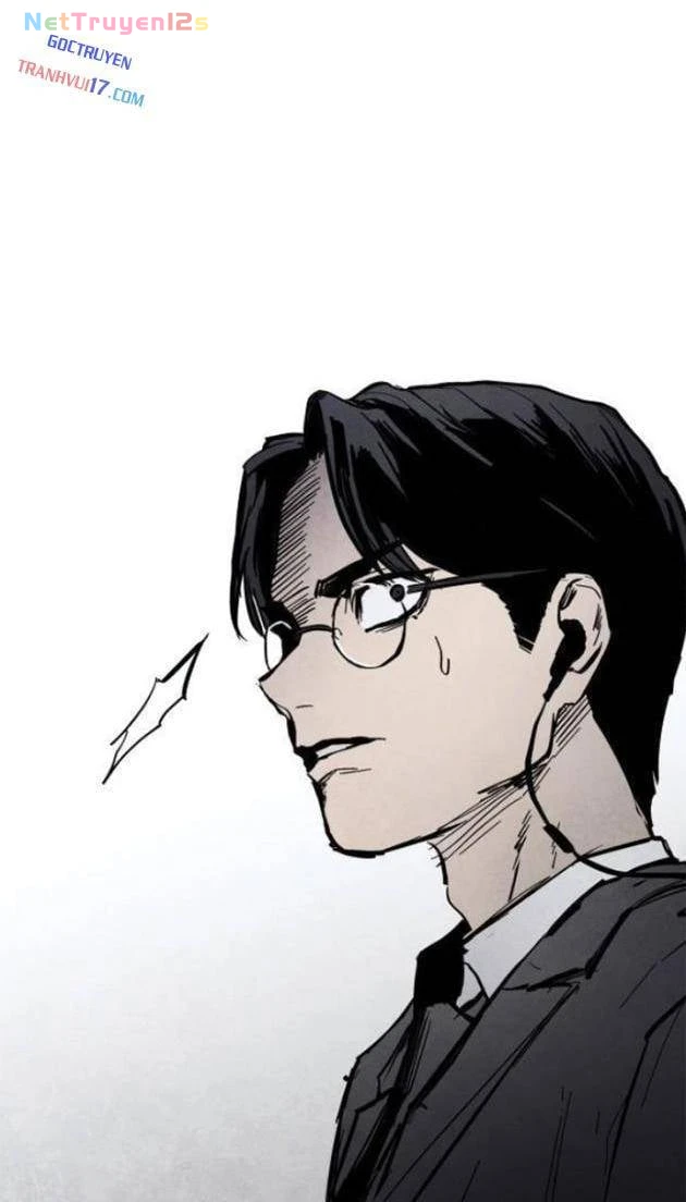 Vùng Đất Sương Mù Chapter 0 - 75