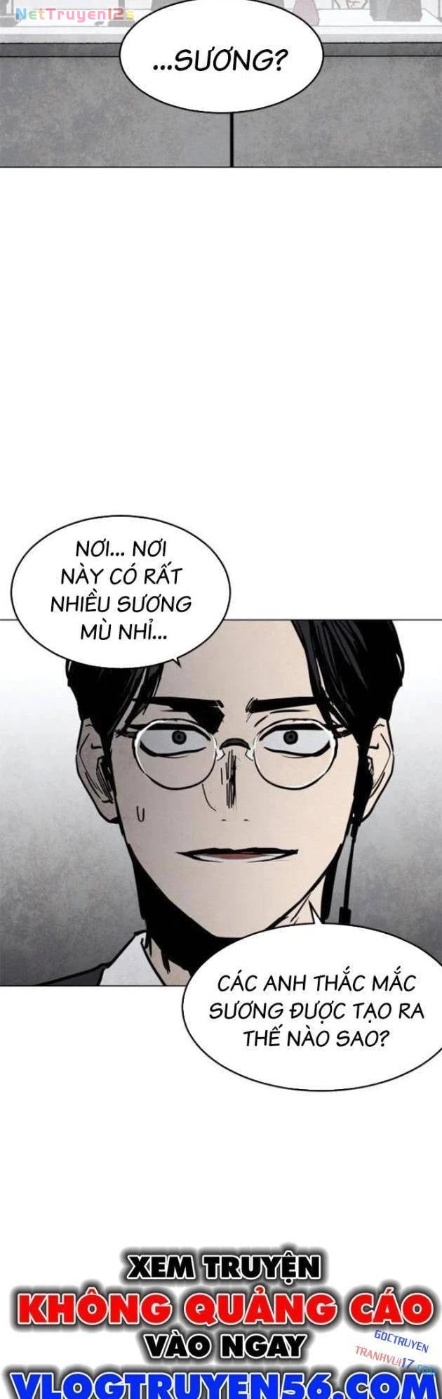 Vùng Đất Sương Mù Chapter 0 - 78