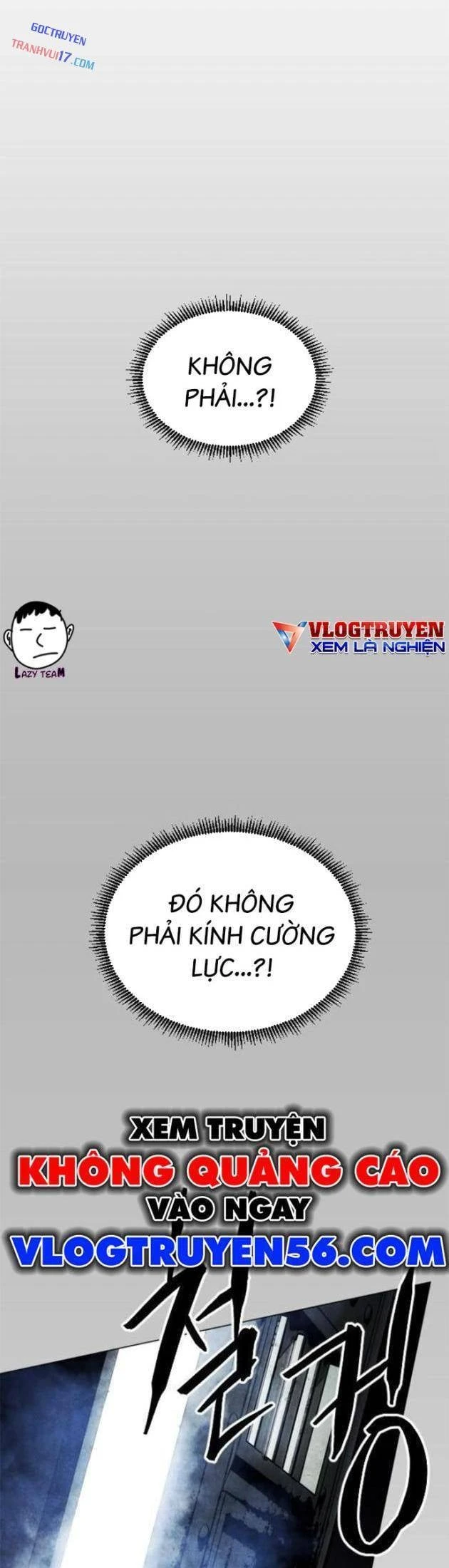 Vùng Đất Sương Mù Chapter 0 - 85