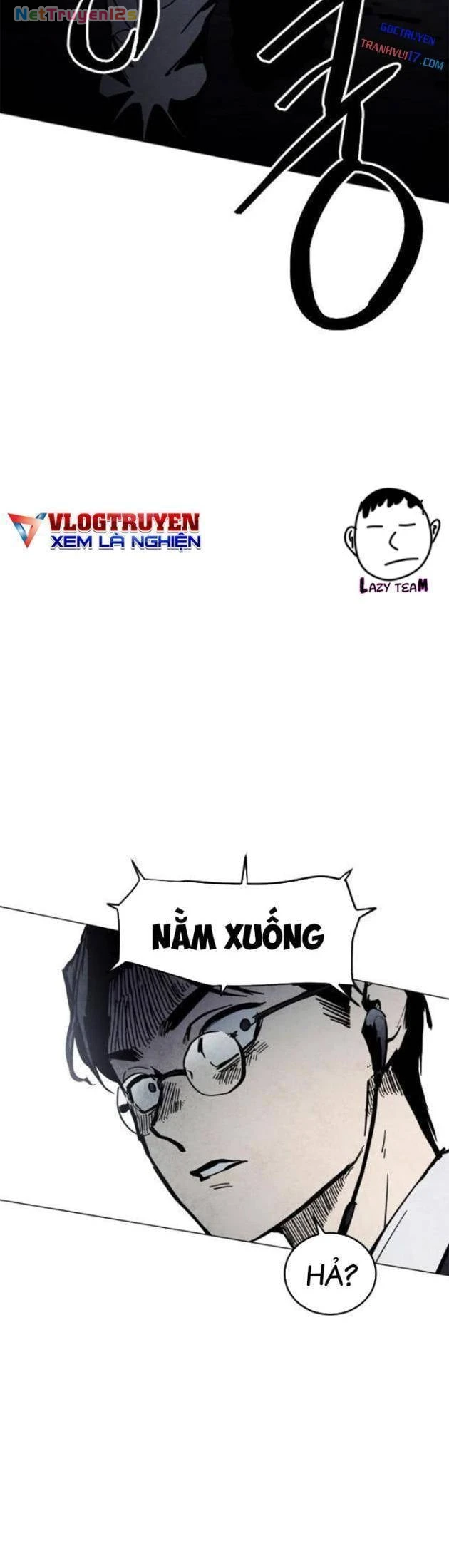 Vùng Đất Sương Mù Chapter 0 - 88