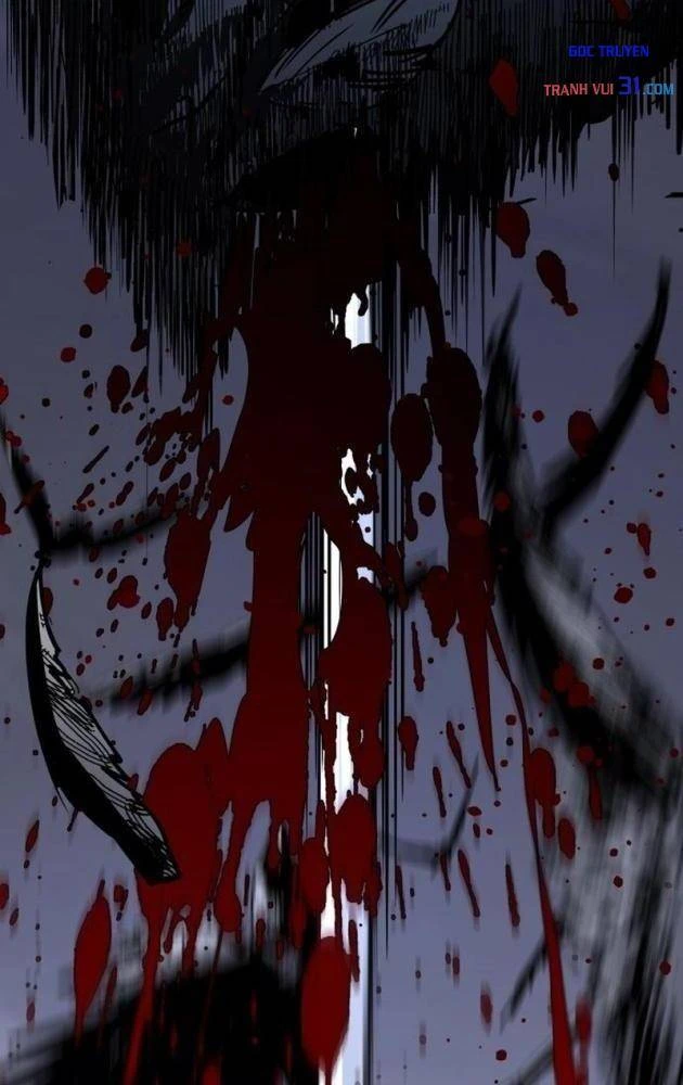 Vùng Đất Sương Mù Chapter  48 - 5
