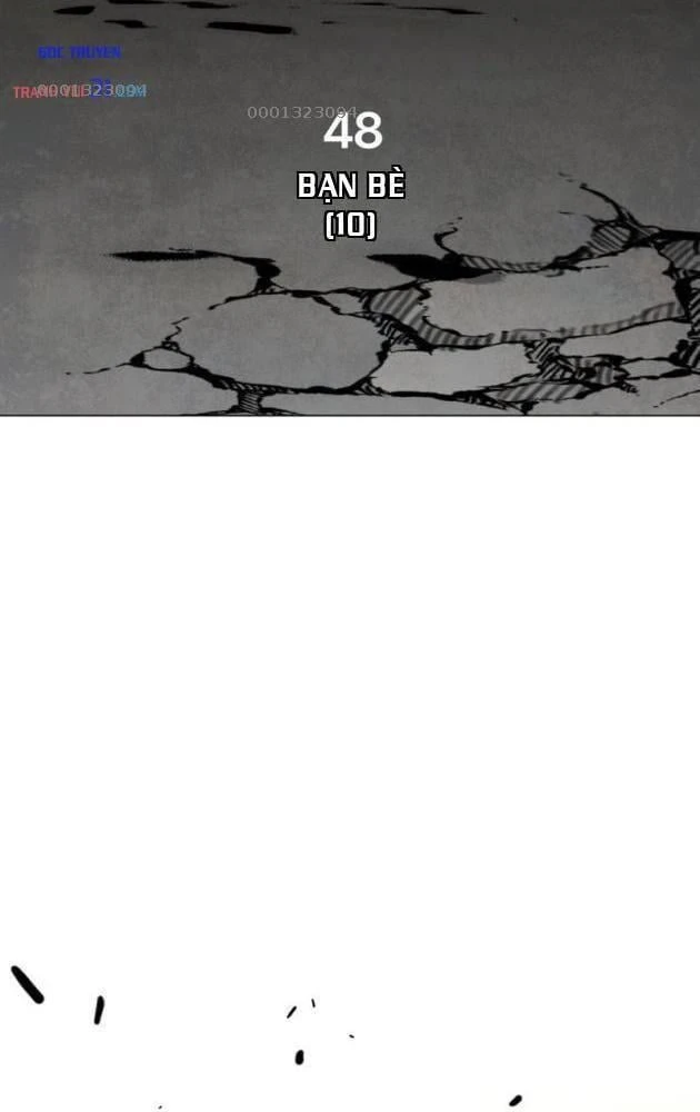 Vùng Đất Sương Mù Chapter  48 - 11