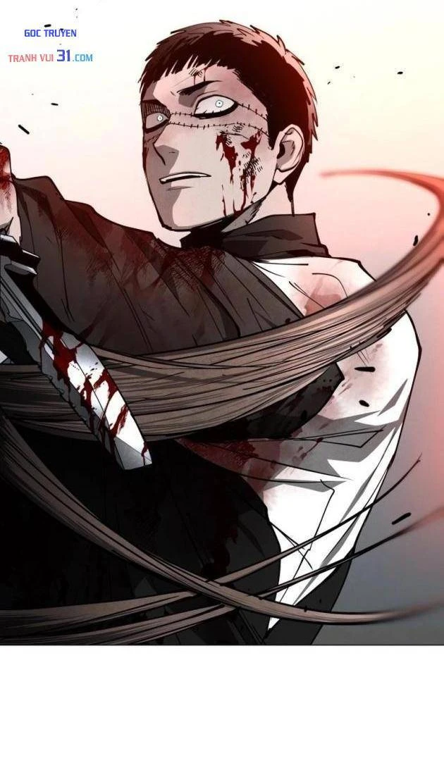 Vùng Đất Sương Mù Chapter  48 - 12