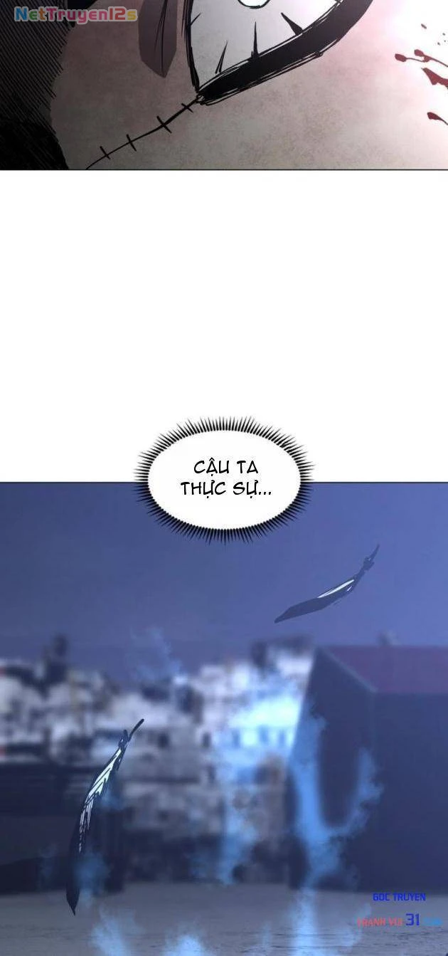 Vùng Đất Sương Mù Chapter  48 - 15