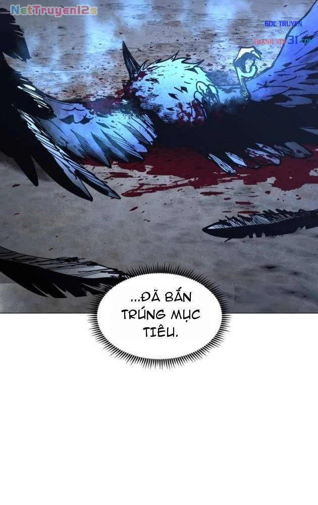 Vùng Đất Sương Mù Chapter  48 - 16