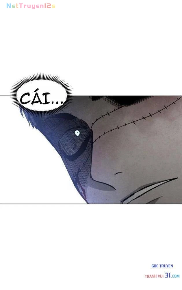 Vùng Đất Sương Mù Chapter  48 - 18