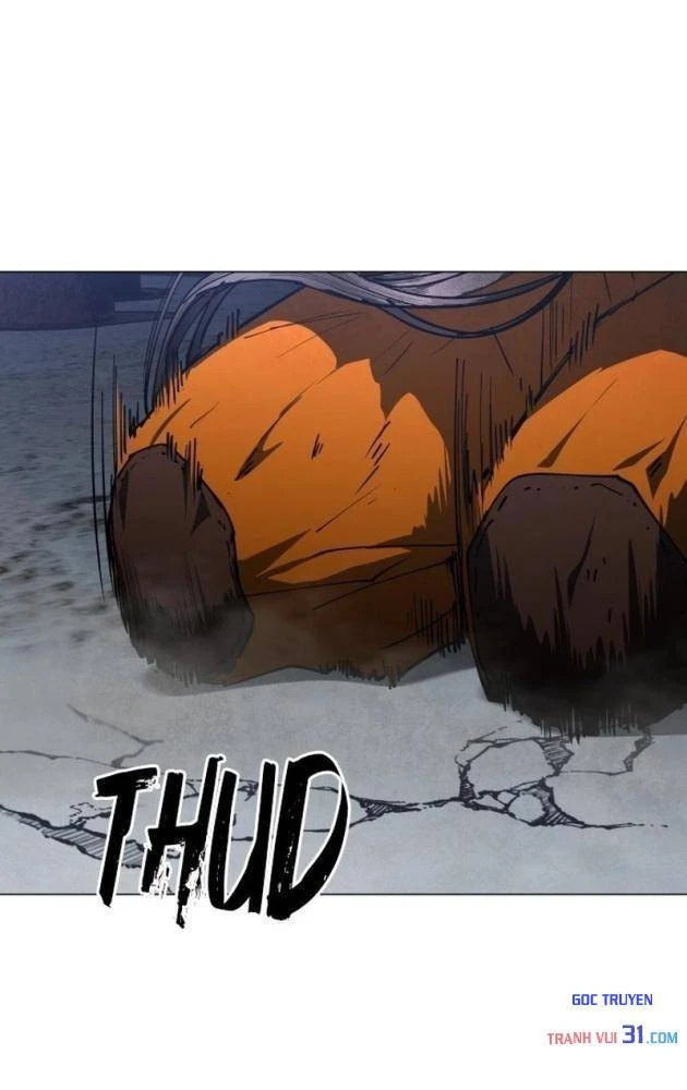 Vùng Đất Sương Mù Chapter  48 - 24