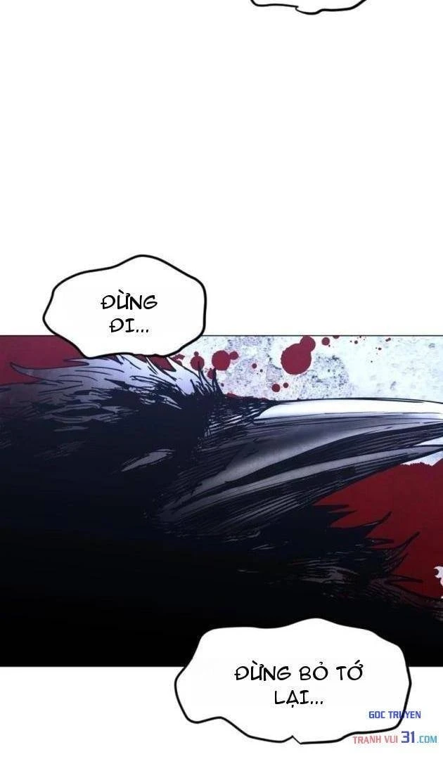 Vùng Đất Sương Mù Chapter  48 - 27