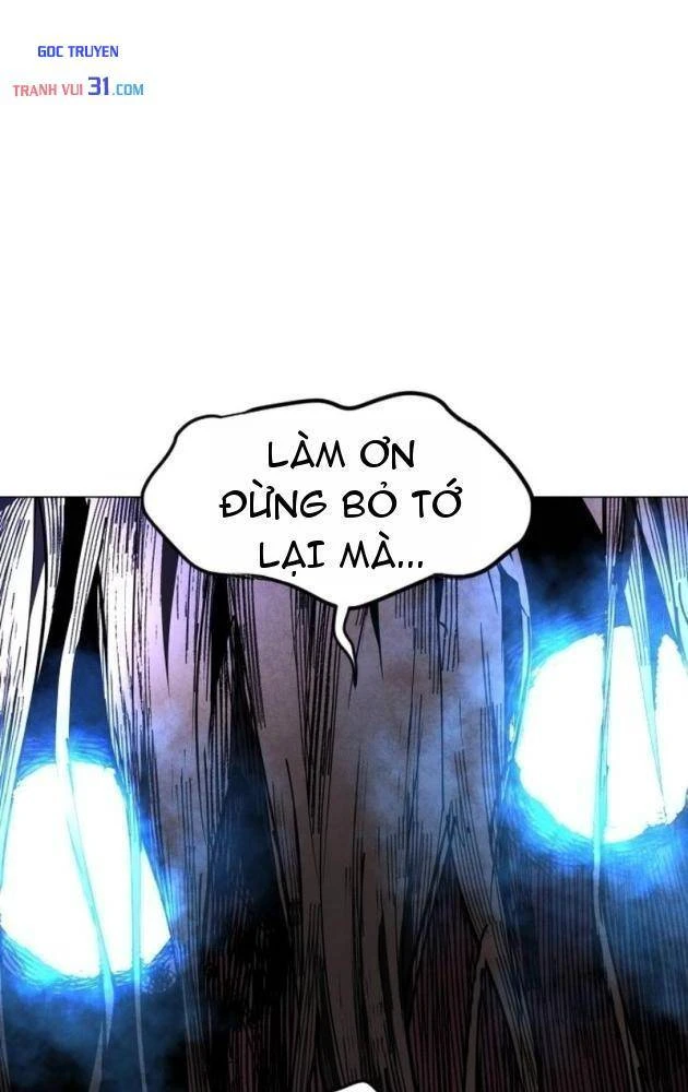 Vùng Đất Sương Mù Chapter  48 - 28