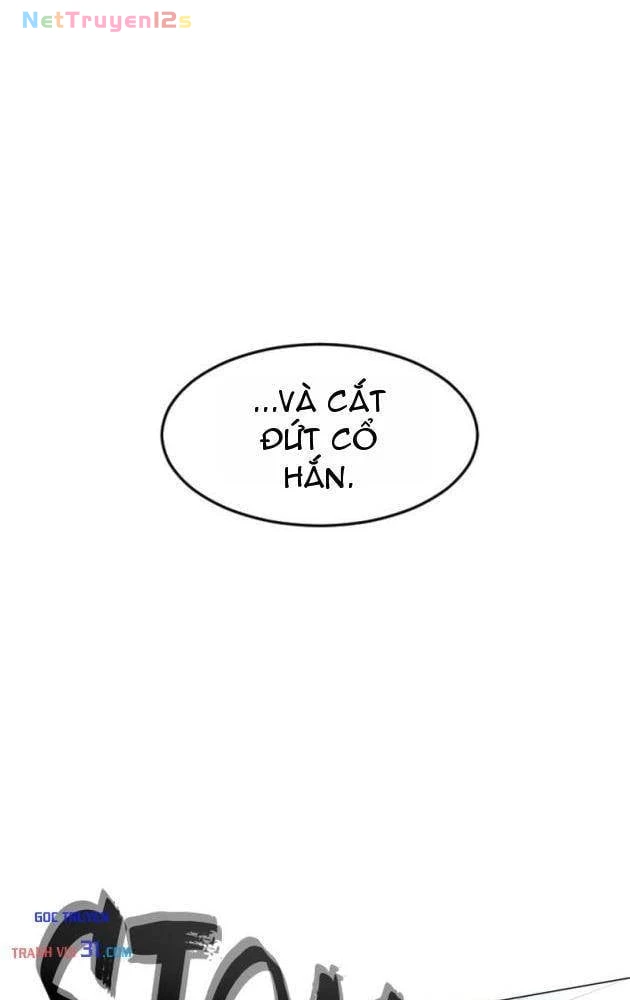 Vùng Đất Sương Mù Chapter  48 - 34