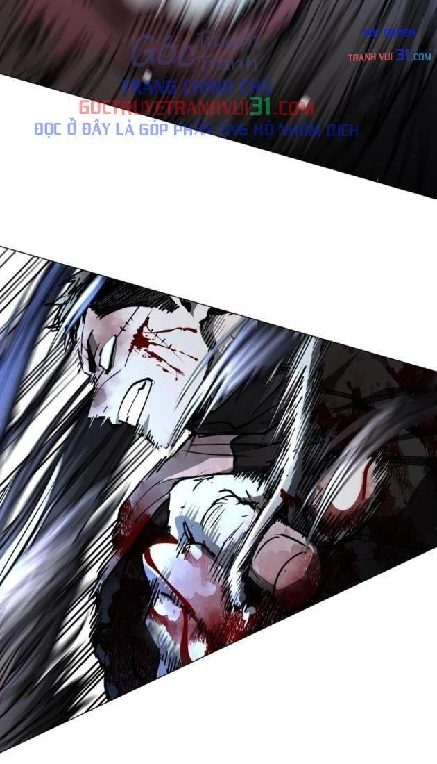 Vùng Đất Sương Mù Chapter  48 - 41